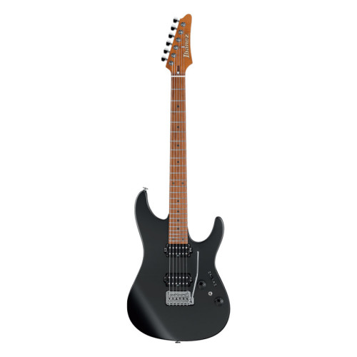 Ibanez AZ2402 BKF Ibanez AZ2402 BKF