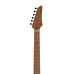 Ibanez AZ2402 BKF Ibanez AZ2402 BKF