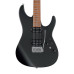 Ibanez AZ2402 BKF Ibanez AZ2402 BKF