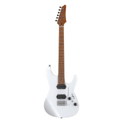 Ibanez AZ2402 PWF