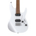 Ibanez AZ2402 PWF Ibanez AZ2402 PWF