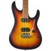 Ibanez Prestige AZ2402 TFF Ibanez Prestige AZ2402 TFF