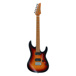 Ibanez Prestige AZ2402 TFF
