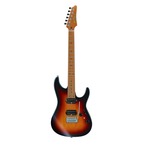 Ibanez Prestige AZ2402 TFF Ibanez Prestige AZ2402 TFF