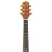 Ibanez EW50
