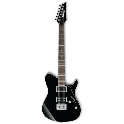 Ibanez FR1620 BK Ibanez FR1620 BK