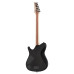 Ibanez FRIX6 FEAH Ibanez FRIX6 FEAH