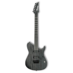 Ibanez FRIX6 FEAH