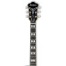 Ibanez GB10 BS Ibanez GB10 BS