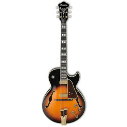 Ibanez GB10 BS