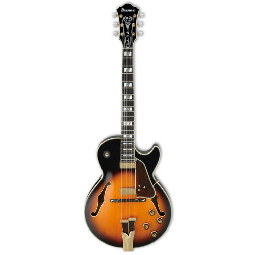 Ibanez GB10 BS Ibanez GB10 BS