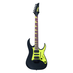 Ibanez GRG150DXB