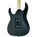 Ibanez GRG150DXB
