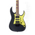 Ibanez GRG150DXB