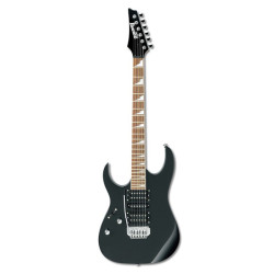 Ibanez GRG170DXLH