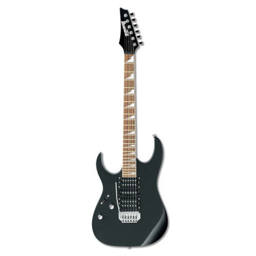 Ibanez GRG170DXLH Ibanez GRG170DXLH