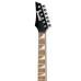 Ibanez GRG170DXLH Ibanez GRG170DXLH