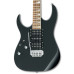 Ibanez GRG170DXLH Ibanez GRG170DXLH