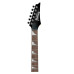 Ibanez GRG170DX BK Ibanez GRG170DX BK