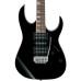 Ibanez GRG170DX BK Ibanez GRG170DX BK