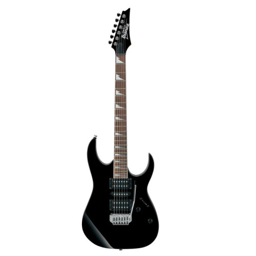 Ibanez GRG170DX BK Ibanez GRG170DX BK