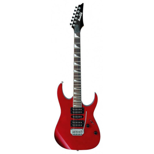 Ibanez GRG170DXCA Ibanez GRG170DXCA