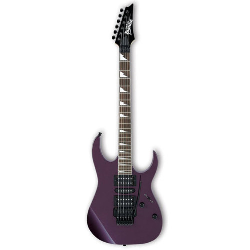 Ibanez GRG270 DX DVM Ibanez GRG270 DX DVM