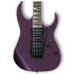 Ibanez GRG270 DX DVM Ibanez GRG270 DX DVM