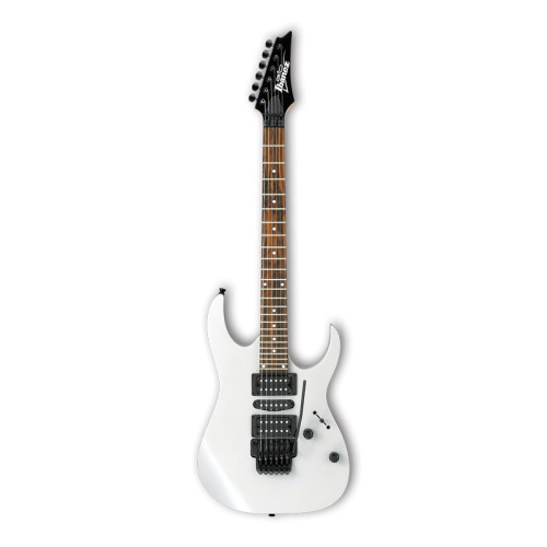 Ibanez GRG270 PW Ibanez GRG270 PW