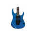 Ibanez GRG270 BMB Ibanez GRG270 BMB
