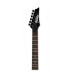 Ibanez GRG270 BMB Ibanez GRG270 BMB