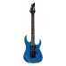 Ibanez GRG270 BMB Ibanez GRG270 BMB