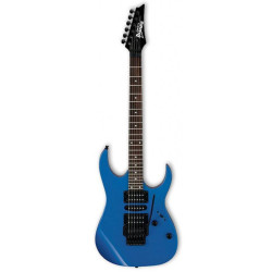 Ibanez GRG270 BMB