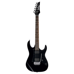 Ibanez GRX20 BKN