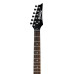 Ibanez GRX20 BKN