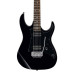 Ibanez GRX20 BKN