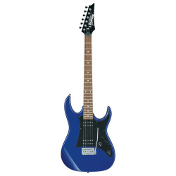 Ibanez GRX20 JB