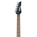 Ibanez GRX20 JB Ibanez GRX20 JB