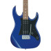 Ibanez GRX20 JB Ibanez GRX20 JB