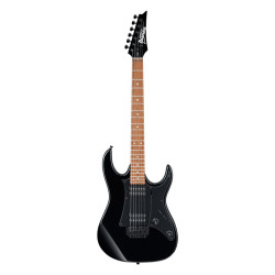 Ibanez GRX20EXB BKN