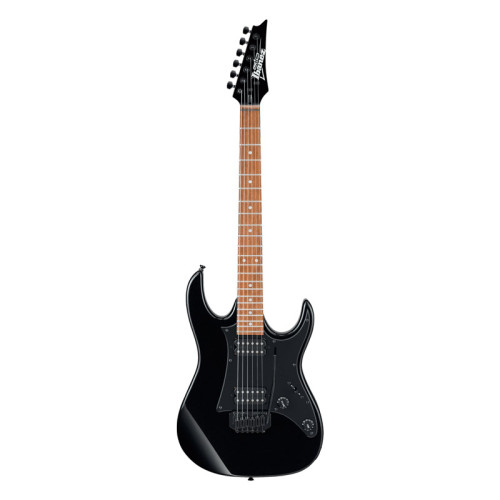 Ibanez GRX20EXB BKN Ibanez GRX20EXB BKN