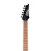 Ibanez GRX20EXB BKN Ibanez GRX20EXB BKN