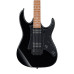 Ibanez GRX20EXB BKN Ibanez GRX20EXB BKN
