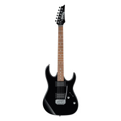 Ibanez GRX22EX BKN