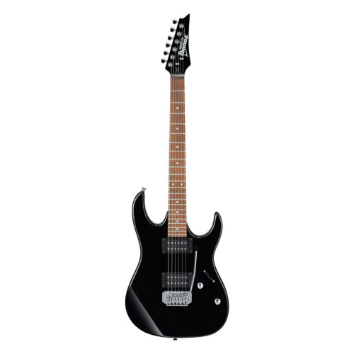 Ibanez GRX22EX BKN