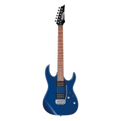Ibanez GRX22EX BL