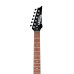 Ibanez GRX22EX BL Ibanez GRX22EX BL