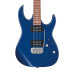 Ibanez GRX22EX BL Ibanez GRX22EX BL