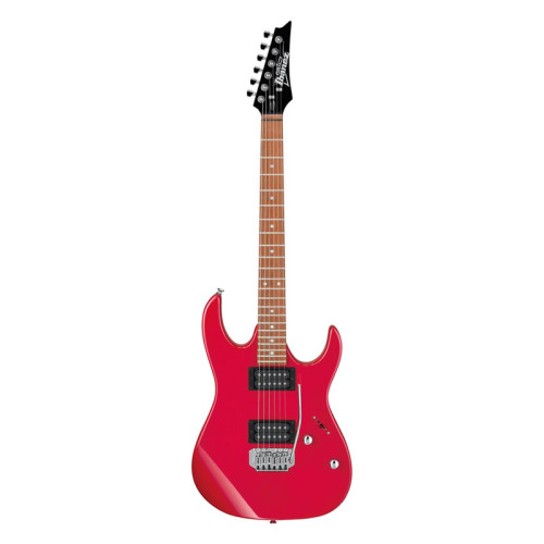 Ibanez GRX22EX RD