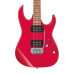Ibanez GRX22EX RD